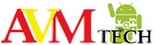 AVM Tech Assistência Técnica